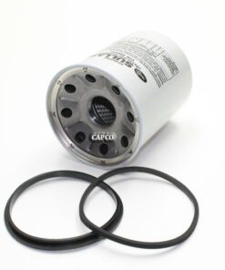 408242 Genuine Part by SULLAIR (R) ELEMENT, FILTER REPL-300PSI