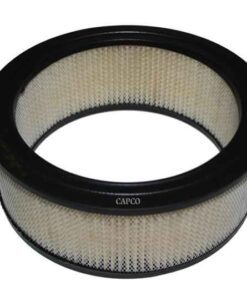 31-85644-309 Replacement Sullivan-Palatek Air filter