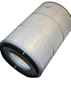 N08176  Replacement Bauer Filter Elements