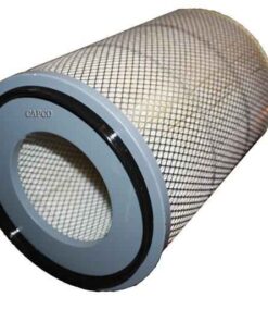 43-1031-1 Replacement Compair Air Filter