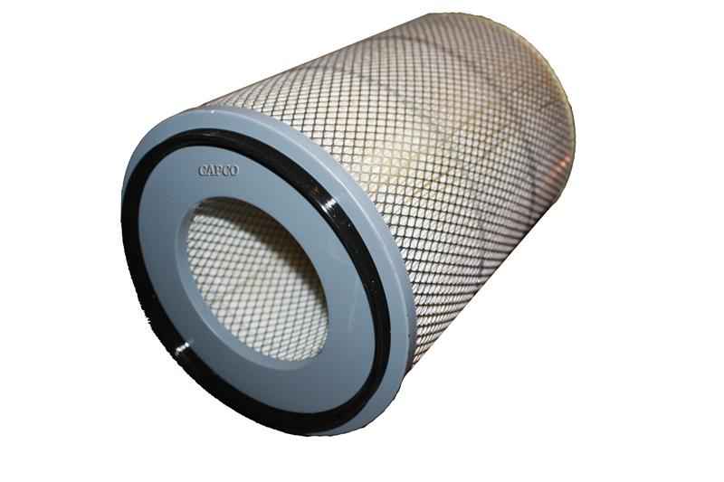 43-1031-1 Replacement Compair Air Filter