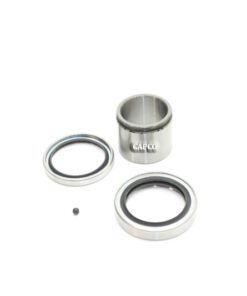42370353 Replacement Ingersoll Rand Shaft Seal Kit