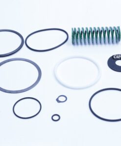 42385948 Replacement Ingersoll Rand Repair Kit