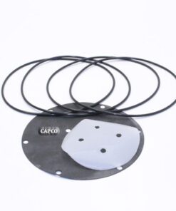 42421347 Ingersoll Rand (OEM)  KIT,DIAPHRAGM REPLACEMEN