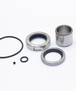 42466409 Ingersoll Rand (OEM)  KIT,SHAFT SEAL 85MM B.D.