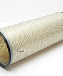 543298-05 Replacement Joy Air Filter