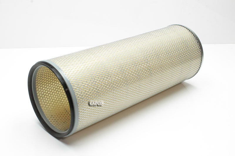 543298-05 Replacement Joy Air Filter