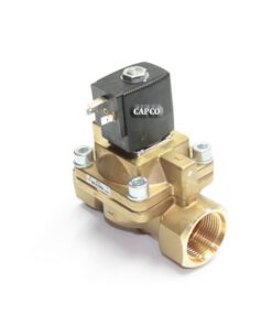 42552687 Ingersoll Rand (OEM)  KIT,FIELD REPLACEMENT