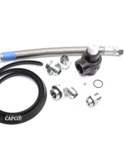 42567032 Ingersoll Rand (OEM)  KIT,FIELD