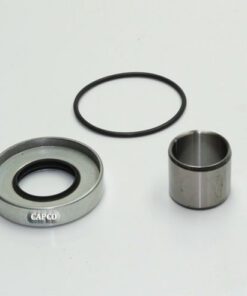 42595710 Replacement Ingersoll Rand Shaft Seal Kit