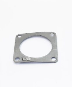 42684795 Ingersoll Rand (OEM)  GASKET INLET VALVE