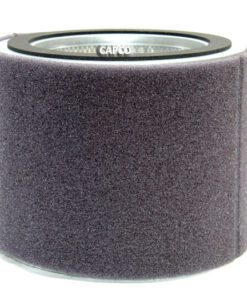 KA480-008P Replacement Keltec Oil Filter