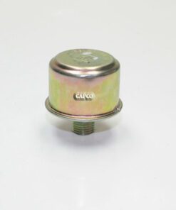6.2046.0 Replacement Kaeser Air Controller Filter