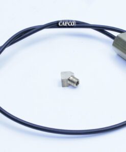 45463676 Ingersoll Rand (OEM)  KIT, HONDA ENGINE CONTROLLER