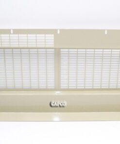 45468410 Ingersoll Rand (OEM)  COVER, ACAC PAINTED 2475