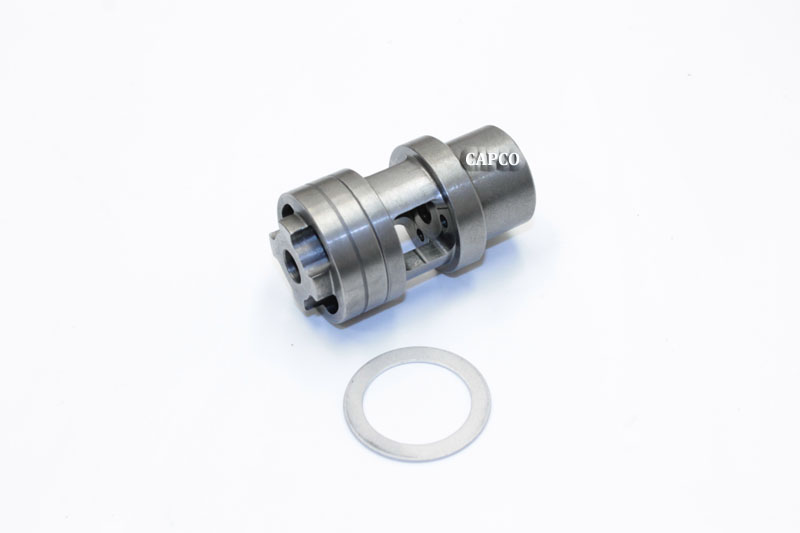 4610X Replacement Quincy Suction Valve