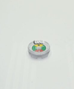 46619180 LEVEL GAUGE (OEM) Ingersoll Rand