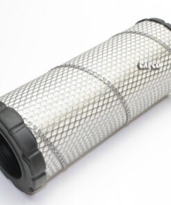 C14202/1 Mann Filter