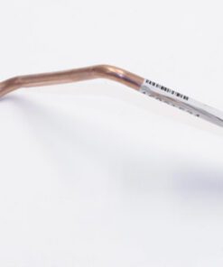 46821534 Ingersoll Rand (OEM)  TUBE ASSY, UNLDR P.S.