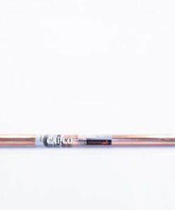 46827721 Ingersoll Rand (OEM)  TUBE ASSY, COMPR / K RECVR 2545K