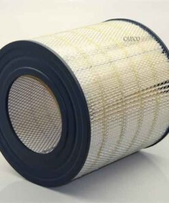 39903265 Replacement Ingersoll Rand Air Filter