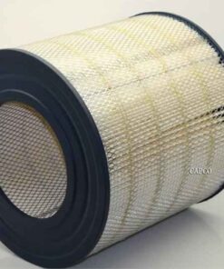 39750732 Replacement Ingersoll Rand Air Filter