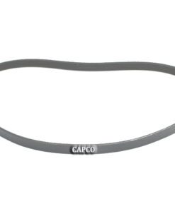 47501874001 Ingersoll Rand (OEM)  BELT, POLY-V PK5 1132MM
