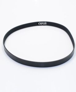47501875001 Ingersoll Rand (OEM)  BELT, POLY-V PK7 1207MM