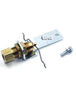 47619810001 Ingersoll Rand (OEM) ACTUATOR SMALL ENGINE