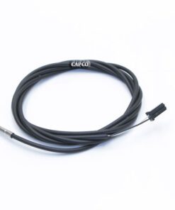 48660211 Ingersoll Rand (OEM)  PROBE TEMP