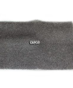49007966 Ingersoll Rand (OEM) PAD PRE FILTER