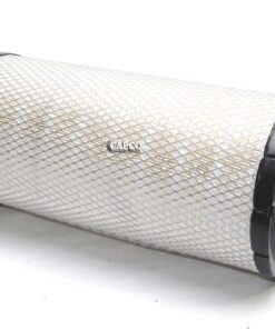 49101645 Replacement Ingersoll Rand Air Filter