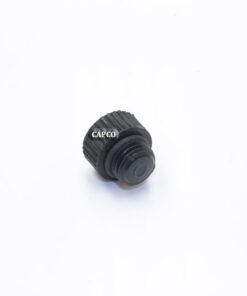 49812050 Ingersoll Rand (OEM)  ASSY, OIL FILL-SS1/SS3