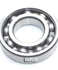 499002-207 Genuine Part by SULLAIR (R) BEARING, BL D/G ST   35BC02