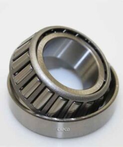 499025-005 Replacement Bearing