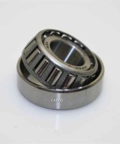 499080-203 Replacement Bearing