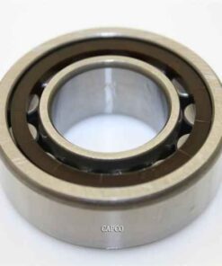 499082-705 Replacement Bearing