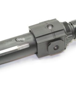 4ZK87 Speedaire Filter Regulator