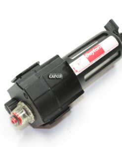 4ZL81 Speedaire Lubricator