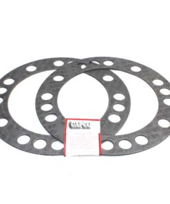 5.0556.10010 KAESER (OEM) SEAL SET