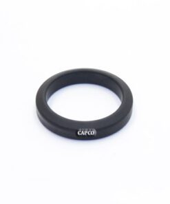 5.1774.0 Kaeser (OEM) Gasket