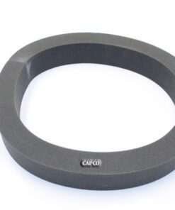 5.3351.0 KAESER (OEM) Foam