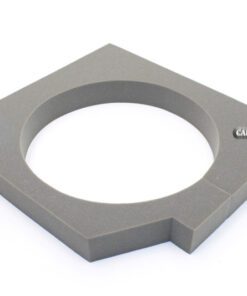5.3352.0 KAESER (OEM) Foam Insulation
