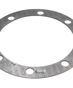 5.5524.0 Kaeser (OEM) GASKET