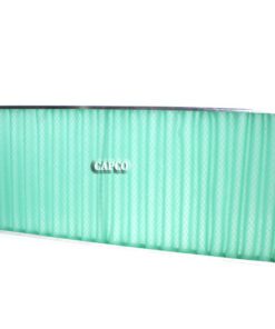 50-17-1965 Replacement Keltec REPLACEMENT PANEL FILTER