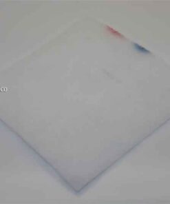 1089-9475-17 Replacement Atlas Copco Filter