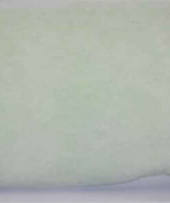 5.3337.0 Replacement Kaeser Filter Pad