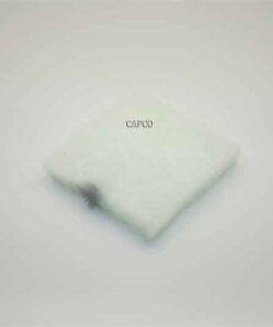 1089-9475-12 Replacement Atlas Copco Cabinet Filter