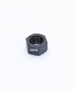 50AW43 NUT-HEX (OEM) Gardner Denver