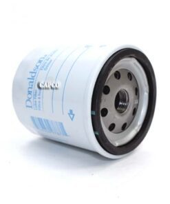 110814 Replacement Quincy Oil Filter